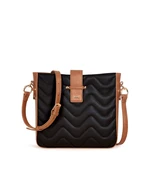 Vuch Dámská crossbody kabelka Brega