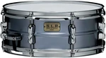 Tama LAL1455 S.L.P. 14" Classic Dry Aluminum Snare bubon