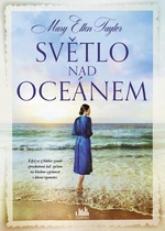 Světlo nad oceánem, Taylor Ellen Mary