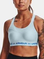 Biustonosz sportowy damski Under Armour