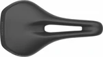 Ergon SMC Women Stealth M/L 164 mm CroMo Șa bicicletă