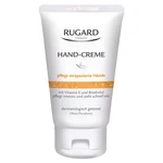 RUGARD Vitaminový krém na ruce 50 ml