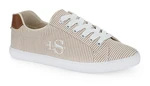 Women's sneakers LOAP LAFIETA Beige