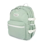 Himawari Unisex's Backpack tr23097-4