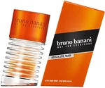 Bruno Banani Absolute Man Edt 30ml