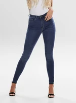 Jeansy damskie Only Denim