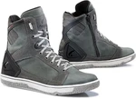 Forma Boots Hyper Dry Anthracite 37 Buty motocyklowe