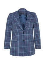 Blazer da donna  Trendyol