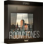 BOOM Library Room Tones USA Stereo (Produkt cyfrowy)