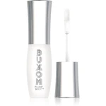 Buxom PLUMP SHOT™ COLLAGEN-INFUSED LIP SERUM MINI lesk na pery pre väčší objem s kolagénom 2 ml