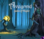 Aveyond 3-2: Gates of Night Steam CD Key