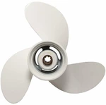 Yamaha Motors Propeller 6G1459520000