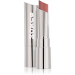 Buxom FULL-ON™ SATIN LIPSTICK krémový rúž so zväčšujúcim efektom odtieň Juicy Peach 2,5 ml