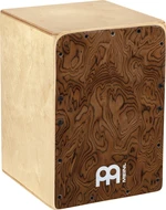 Meinl JC50BW Jam Cajon in legno