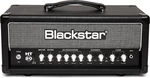 Blackstar HT-20RH MkII