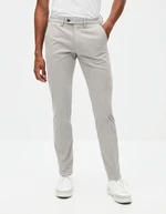 Celio Pants Pocharles - Men's