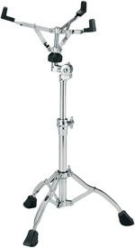 Tama HS80HWN Concert Soporte de caja