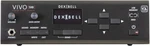 Dexibell VIVO SX-8 Synthétiseur