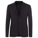 Blazer da uomo Calvin Klein Subtle Check