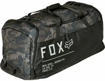 FOX Podium 180 Bag Sport Bag