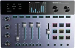 Donner Integrated Digital Console for Podcasting Podcast Michpult