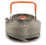 Fox konvička cookware kettle 0,9l head transfer