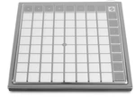 Novation Launchpad X Cover SET