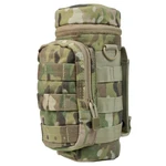 Pouzdro na láhev H2O Condor® – Multicam® (Barva: Multicam®)