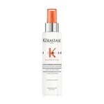 Kérastase Tepelná ochrana pro normální a suché vlasy Nutritive Lotion Thermique (Thermal Hair Protection) 150 ml