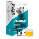 CONTIPRO Geloren gel 500 ml