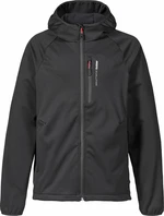 Musto Evolution Softshell Chaqueta Black M