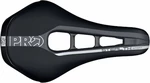 PRO Stealth Sport Saddle Black T4.0 (Stop Chromowo-Molibdenowy) Siodełko