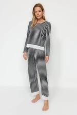 Women's pyjamas Trendyol