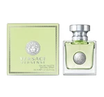 Versace Versense Edt 30ml