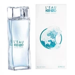 Kenzo L Eau Edt 50ml