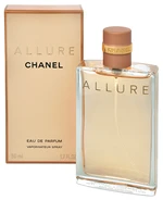 Chanel Allure Edp 100ml