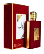 Asdaaf Ameerat Al Arab - EDP 100 ml