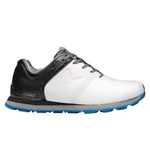 Callaway Apex White/Black 35 Calzado de golf junior