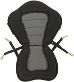 Zray Kayak Seat Comfort