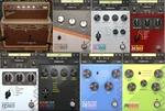 KUASSA Kuassa Shoegaze Essentials Bundle (Prodotto digitale)