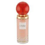 C-THRU Harmony Bliss EdT 30 ml