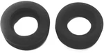 Grado Labs XXL Oreillettes pour casque Noir