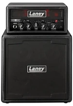 Laney MINISTACK-IRON Gitarrencombo