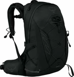 Osprey Tempest 9 III Stealth Black M/L Outdoor Zaino