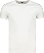 T-shirt da uomo Trendyol Basic