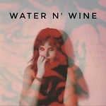 EMAYA – Water N' Wine