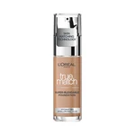 L´Oréal Paris True Match 7.5D/W make-up, 30 ml