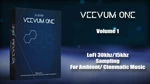 Audiofier Veevum One (Digitales Produkt)