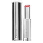 Givenchy Le Rouge Liquide tekutá rtěnka N. 412 Grenat Alpaga 3 ml