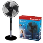 Honeywell HSF 600BE4 QUIET SET Stojanový ventilátor s osciláciou